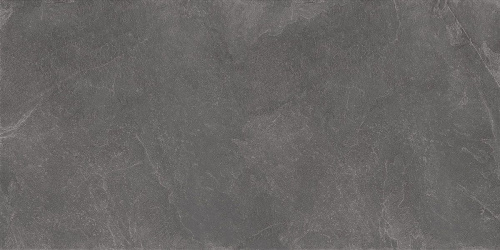 Керамогранит DD500320R Про Стоун антрацит обрезной 60x119,5x0,9, Kerama Marazzi (Керама Марацци)