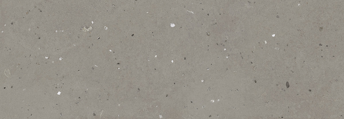 Плитка 00-00108447 Limestone (Лаймстоун) Beige 24,2х70, Eletto Ceramica (Элетто Керамика)