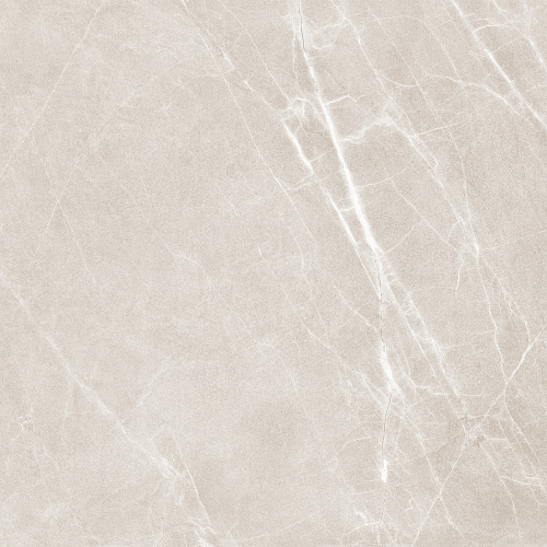 Керамогранит 010400001280 Ultima beige PG 01 (Ультима ) 60х60, Gracia Ceramica (Грация Керамика)