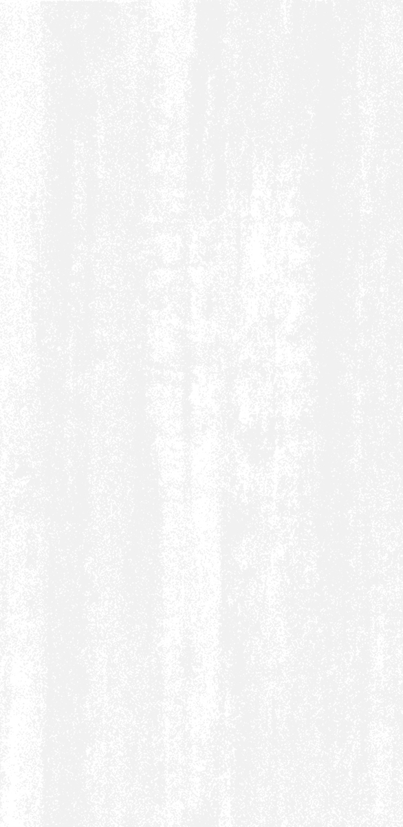 картинка 11120R Марсо белый обрезной д/стен 30**60, Керама Марацци от магазина Плитбург 