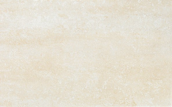 10101003932 Кордеса беж верх 01 матовая плитка для стен 25х40, Gracia Ceramica