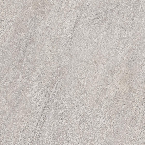 Керамогранит SG638820R Гренель серый обрезной 60x60x0,9, Kerama Marazzi (Керама Марацци)