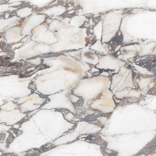 Керамогранит 010400001463 Marble viola PG 01 (Марбл ) 60х60, Gracia Ceramica (Грация Керамика)