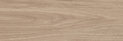 Керамогранит 010400001337 Karelia beige PG 03 (Карелия ) 20х60, Gracia Ceramica (Грация Керамика)