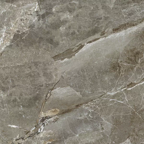 Керамогранит AB 1129G Aquafina Natural полированный 60х60, Absolut Gres
