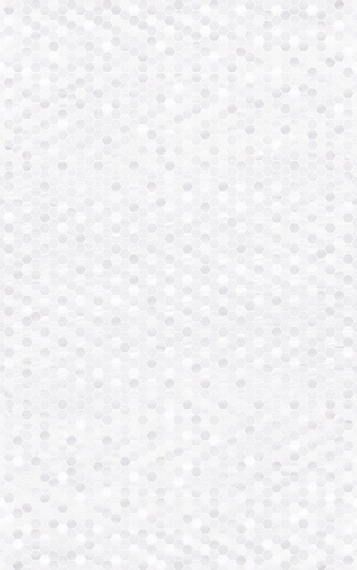 10100001086 Лейла св верх 01 глянцевая плитка для стен 25х40, Gracia Ceramica