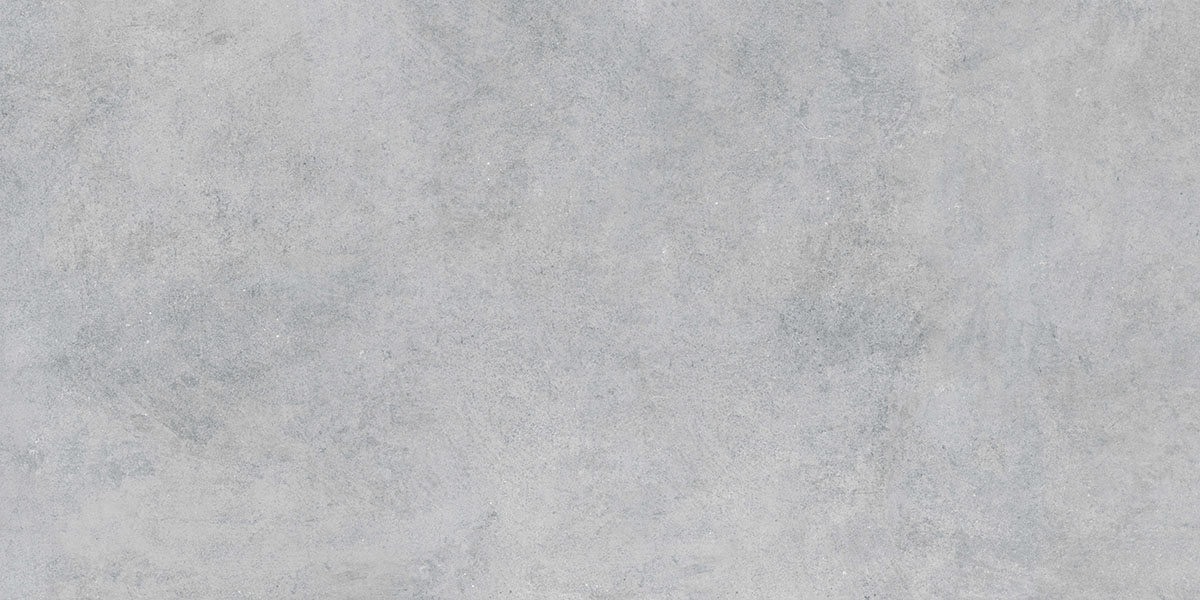 Керамогранит Гранитея G341 Taganay (Таганай) Elegant 120х60 матовый