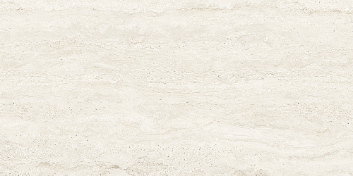Плитка 010100001769 Travertine beige wall 01 (Травертин ) 30х60, Gracia Ceramica (Грация Керамика)