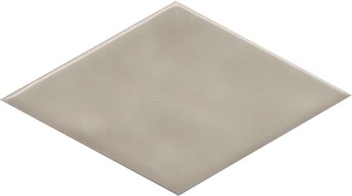 Декор KMD2SRB002BN Риад бежевый светлый глянцевый 13,5x7,8x0,9, Kerama Marazzi (Керама Марацци)