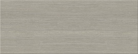 506401101 Riviera (Ривьера) Ambra серый плитка для стен 20,1х50,5, Azori