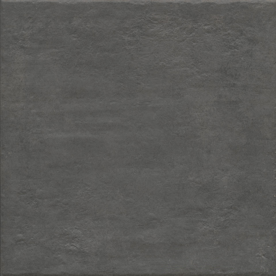 Керамогранит KM4040G0041N Хадду серый тёмный матовый 40,2x40,2x0,8, Kerama Marazzi (Керама Марацци)