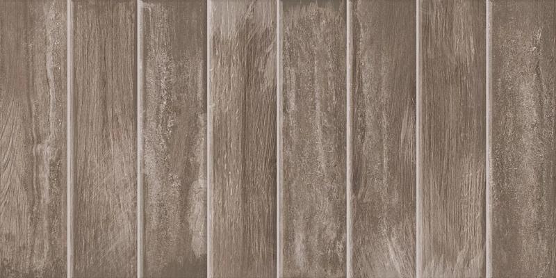 Плитка 00-00110082 Sandstone Bricks 31,5х63, Azori (Азори)