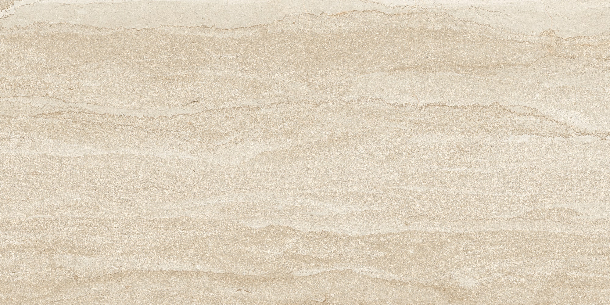 Керамогранит Граните Вилла Альба Ривер бежевый 60х120 легкое лаппатирование LLR, Idalgo (Идальго)