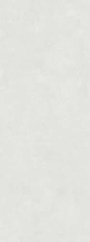 SG072100R Сити белый керамогранит 119,5х320, Surface Laboratory / Kerama Marazzi