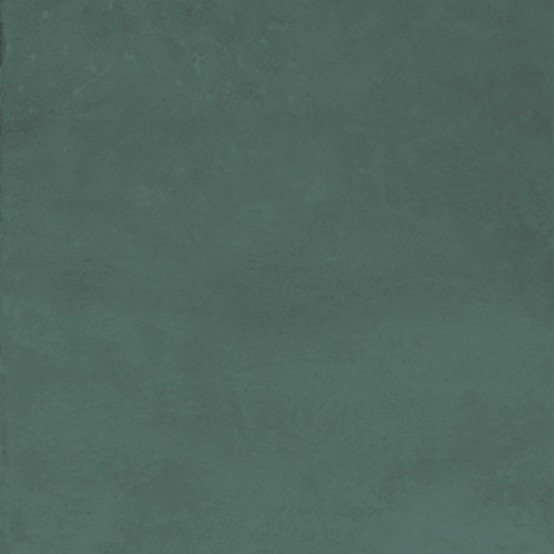 Плитка KM1515B0020N Фес зелёный тёмный глянцевый 15x15x0,77, Kerama Marazzi (Керама Марацци)