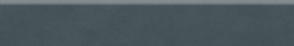 Плинтус DD642020R\6BT Про Чементо синий тёмный матовый 60x9,5x0,9, Kerama Marazzi (Керама Марацци)