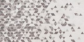 Плитка 00-00003173 Artemest (Артемест) Casual 31,5х63, Azori (Азори)