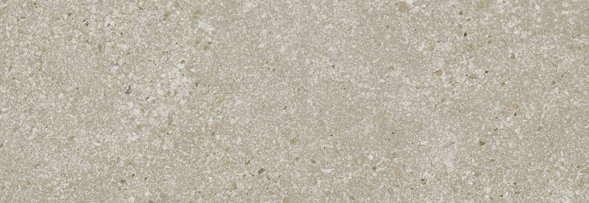 Плитка 00-00108497 Lunario (Лунарио) Beige 24,2х70, Eletto Ceramica (Элетто Керамика)