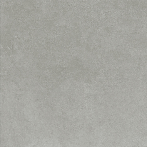 Керамогранит SG604520R Techno Gris Матовый 59,5х59,5, Laparet