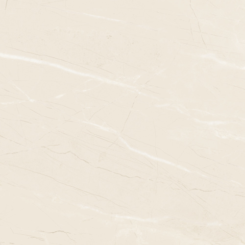 Керамогранит E-5026 Pulpis (Палпис) бежевый матовый 60х60, Dako (Дако)