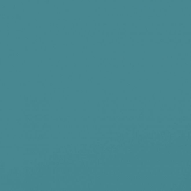 Плитка 5281 Калейдоскоп аквамарин светлый матовый 20x20x0,69, Kerama Marazzi (Керама Марацци)