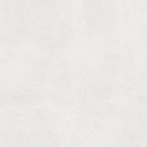 Плитка 010400001240 Poker grey PG 01 (Покер ) 45х45, Gracia Ceramica (Грация Керамика)
