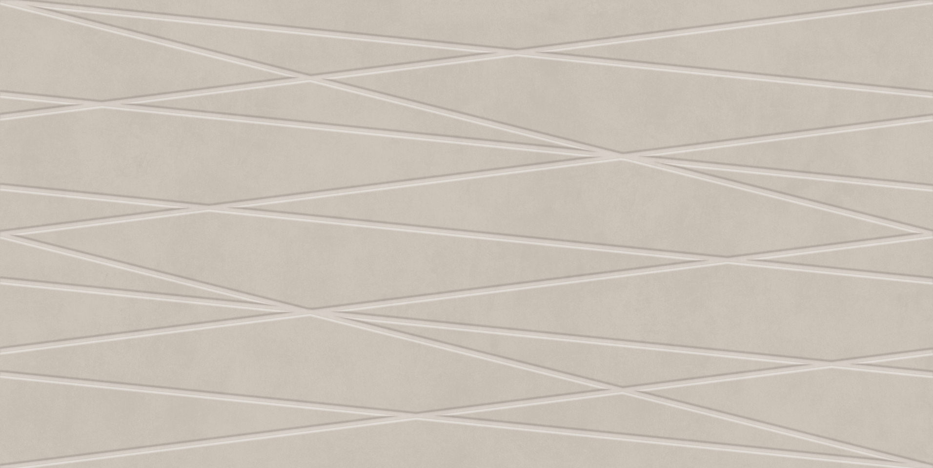 Плитка KM6012B0211R Таделакт серый светлый матовый структура обрезной 60x119,5x0,9, Kerama Marazzi (Керама Марацци)