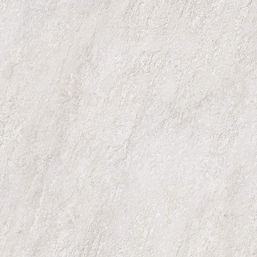 Керамогранит SG638720R Гренель серый светлый обрезной 60x60x0,9, Kerama Marazzi (Керама Марацци)