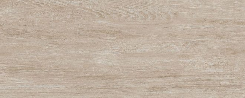 Керамогранит SG412820N Акация бежевый 20,1x50,2x0,85, Kerama Marazzi (Керама Марацци)