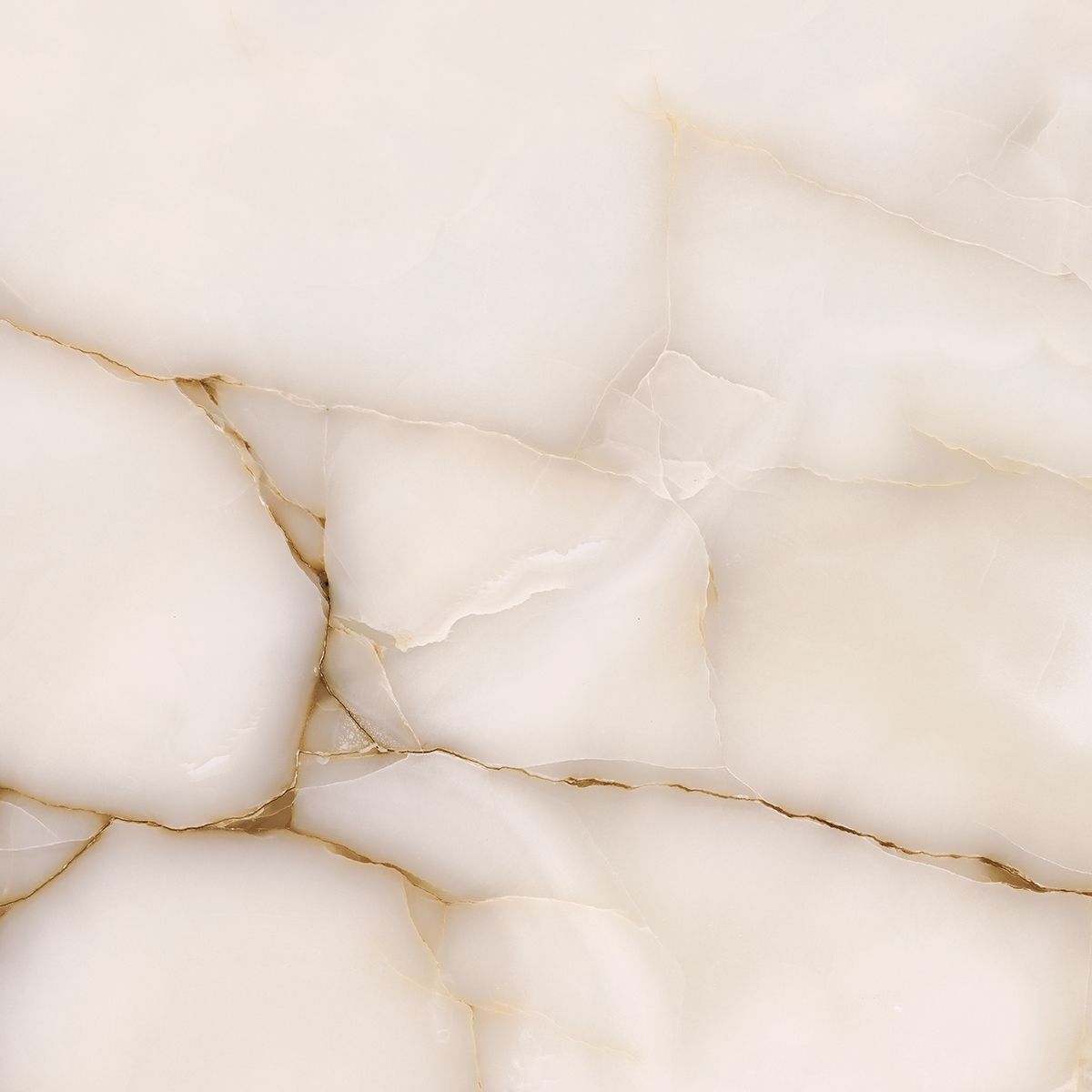 Плитка для пола 508383001 Rosa Portogallo (Ро́за Портогáлло) 42х42, Eletto Ceramica (Элетто Керамика)