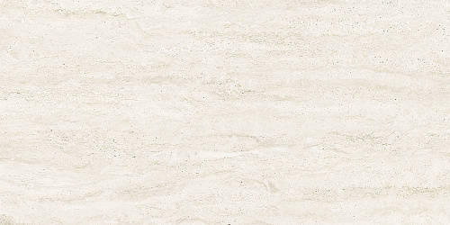 Плитка 010100001769 Travertine beige wall 01 (Травертин ) 30х60, Gracia Ceramica (Грация Керамика)