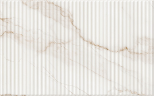 10100001555 Капелла бел низ 02 плитка для стен 25х40, Gracia Ceramica