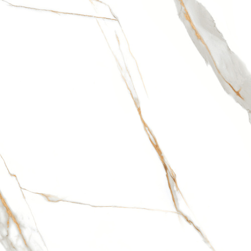 Керамогранит Venato Blanco PRO матовый 60х60, Laparet