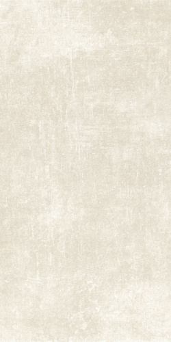 Керамогранит Granite Stone Cement (Цемент) светло-бежевый структурный 120х59,9, Idalgo (Идальго)