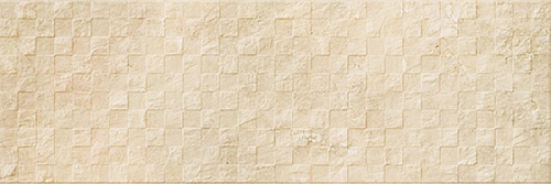 10101004937 Alevera beige wall 02 матовая плитка д/стен 30х90, Gracia Ceramica