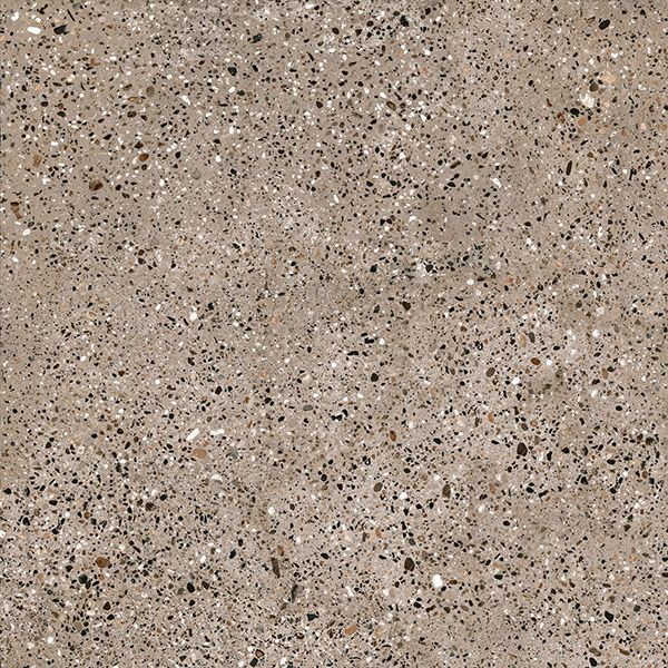 Керамогранит Гранитея G292 Shikhan (Шиxан) Beige 60х60 матовый
