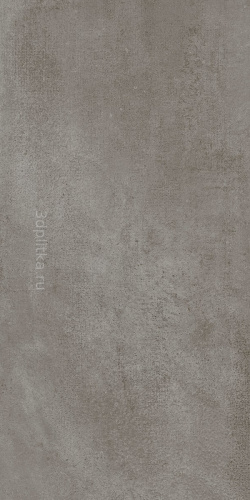 Керамогранит Гранитея G005 ArtBeton (Артбетон) Brown рельеф 120х60