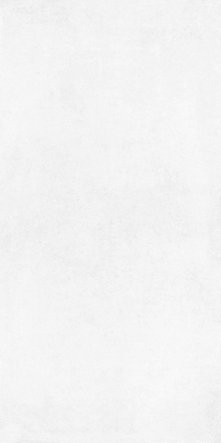 Керамогранит Laparet Betonica Blanco PRO светло-серый 60х120 матовый R11Soft