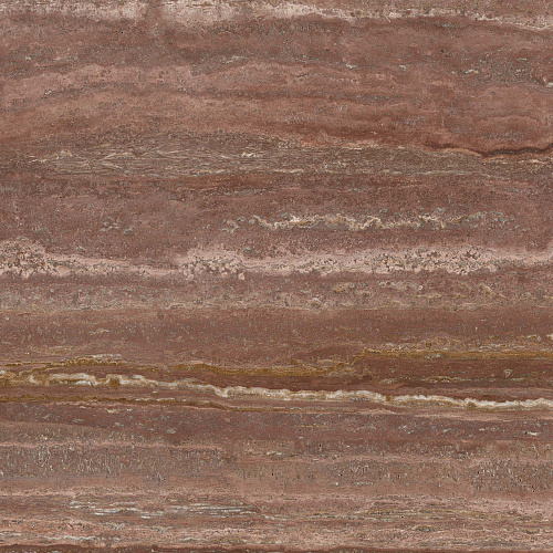 Керамогранит 010400001451 Skyline brown PG 01 (Скайлайн ) 60х60, Gracia Ceramica (Грация Керамика)