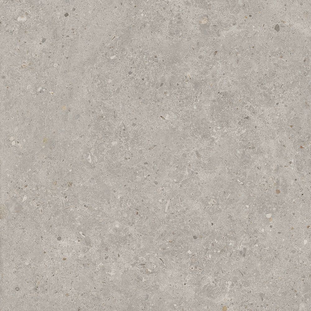 Керамогранит SG653720R Риккарди серый светлый матовый обрезной 60x60x0,9, Kerama Marazzi (Керама Марацци)
