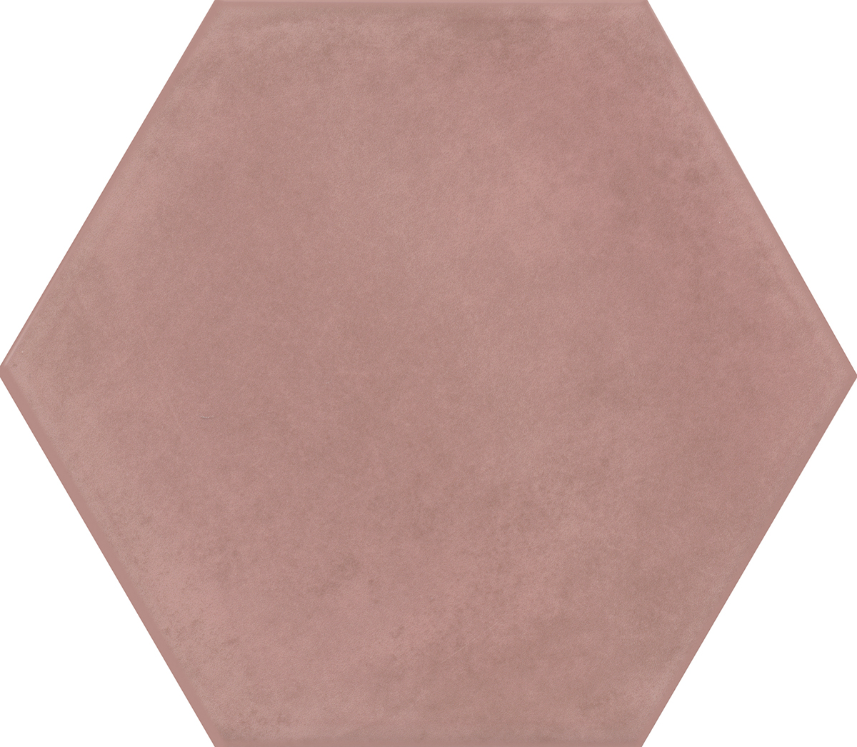 картинка 24018 Эль Салер розовый д/стен 20*23.1 , Керама Марацци от магазина Плитбург 