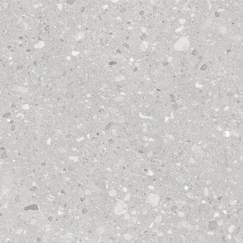 Керамогранит 010400001274 Urban grey PG 01 (Урбан ) 60х60, Gracia Ceramica (Грация Керамика)