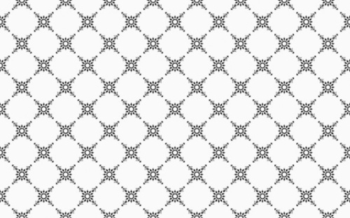 10100001180 Чарли св низ 01 глянцевая плитка для стен 25х40, Gracia Ceramica