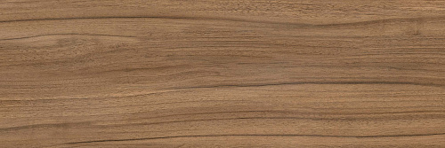 Керамогранит 010400001351 Kavkaz brown PG 01 (Кавказ ) 20х60, Gracia Ceramica (Грация Керамика)