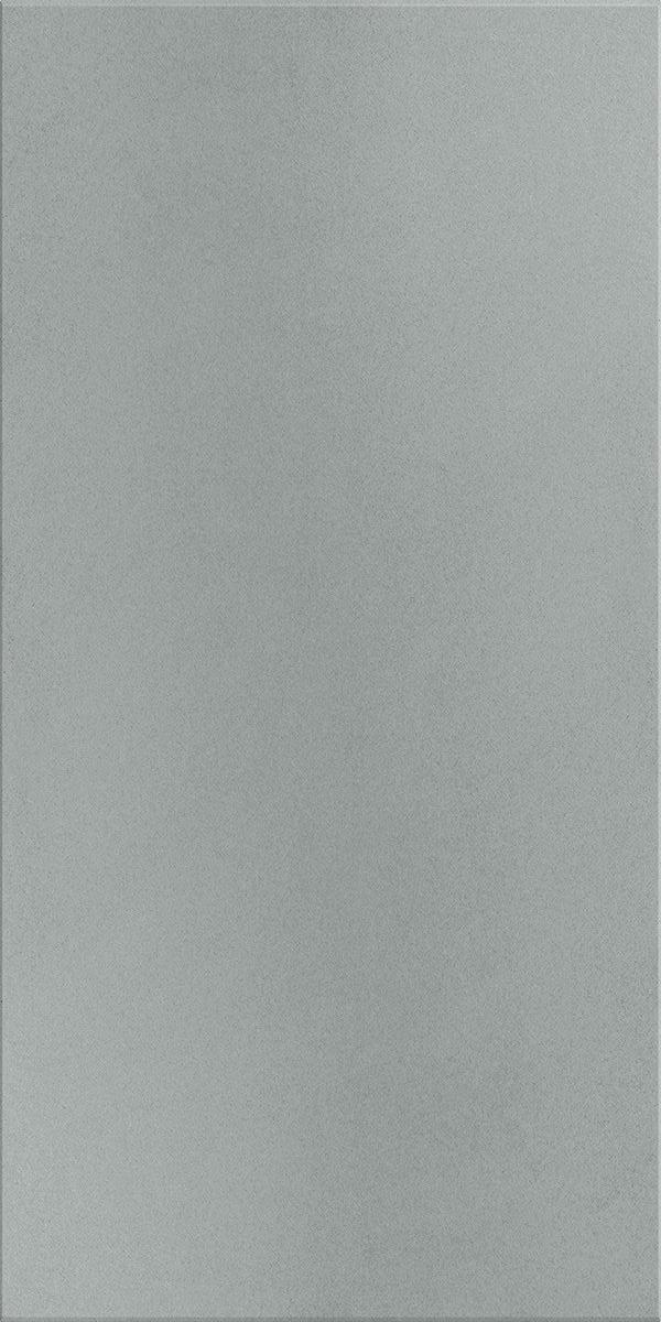 Керамогранит Уральский гранит UF003 темно-серый 120х60 матовый