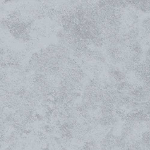 Керамогранит E-3043 Unicom (Юником) серый матовый 60х60, Dako (Дако)