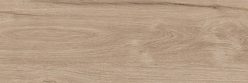 Керамогранит 010400001337 Karelia beige PG 03 (Карелия ) 20х60, Gracia Ceramica (Грация Керамика)