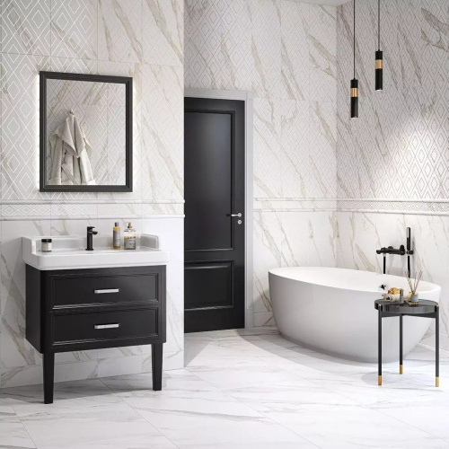 Коллекция плитки Алентежу 30х12, Kerama Marazzi (Керама Марацци)