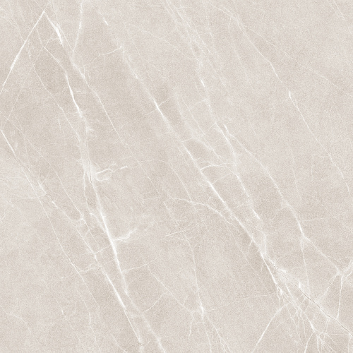 Керамогранит 010400001280 Ultima beige PG 01 (Ультима ) 60х60, Gracia Ceramica (Грация Керамика)