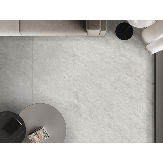 Коллекция керамогранита Monte (Монте) 60х60, Gracia Ceramica